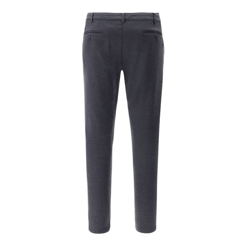 Hose Stupendo Herren