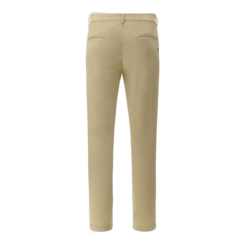 Secondo Hose Herren