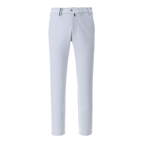 Sparvy Golfhose Herren