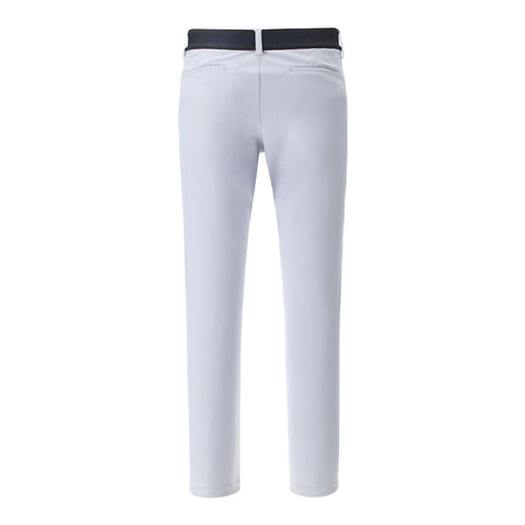 Sparvy Golfhose Herren