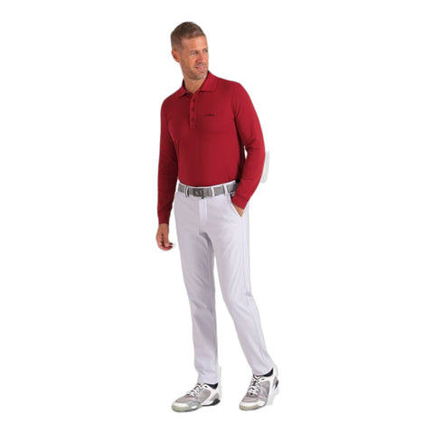 Sparvy Golfhose Herren