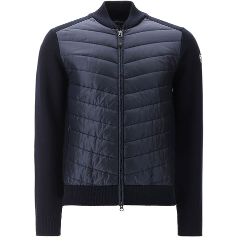 Nuraghi Jacke Herren