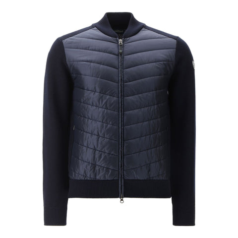 Nuraghi Jacke Herren