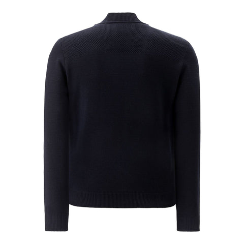 Nuraghi Jacke Herren
