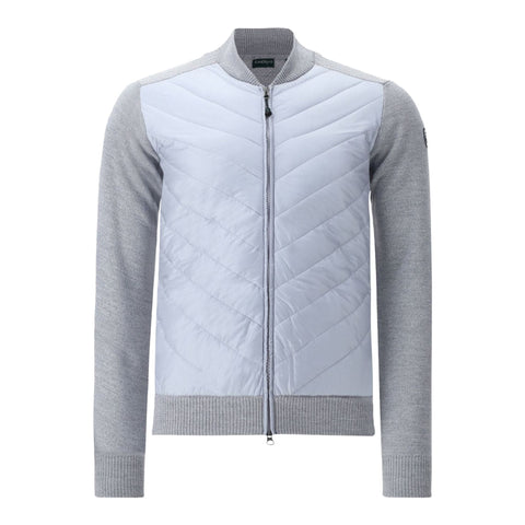 Nuraghi Jacke Herren