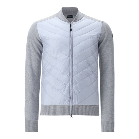 Nuraghi Jacke Herren