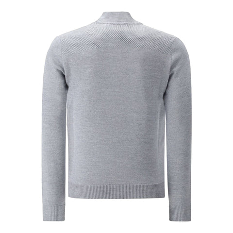 Nuraghi Jacke Herren