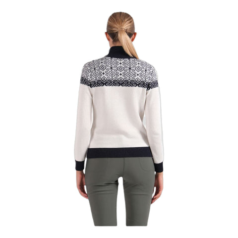 Naka Pullover Damen