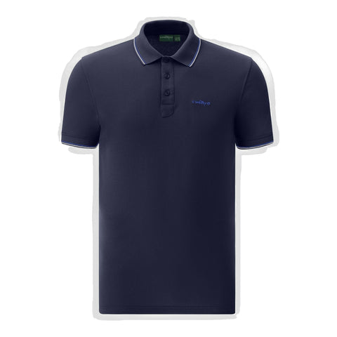 Airton SS Polo Herren