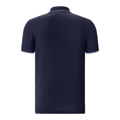 Airton SS Polo Herren
