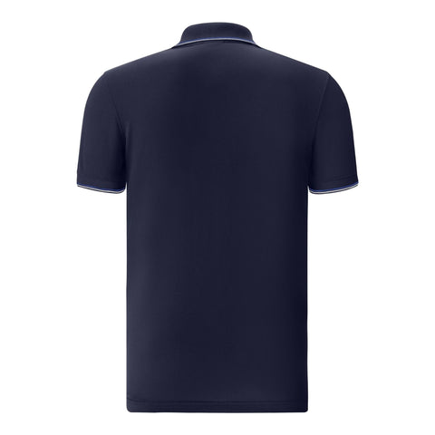 Airton SS Polo Herren
