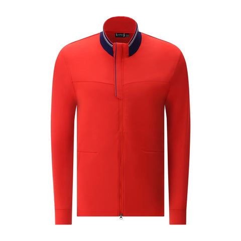 Ponte Jacke Herren