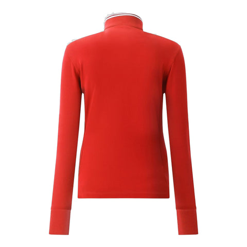 Pensile Jacke Damen