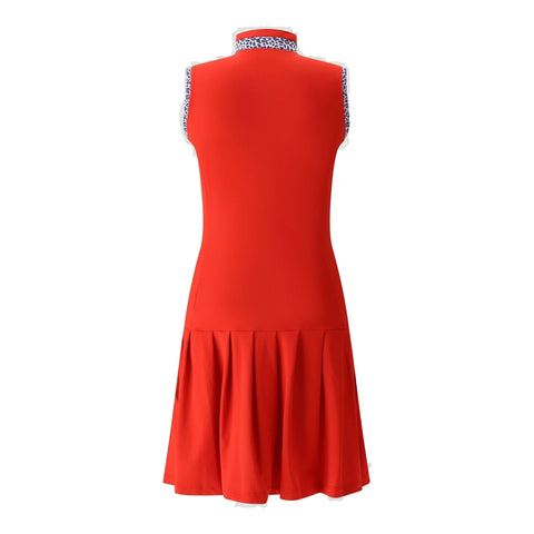 Jetset Kleid Damen