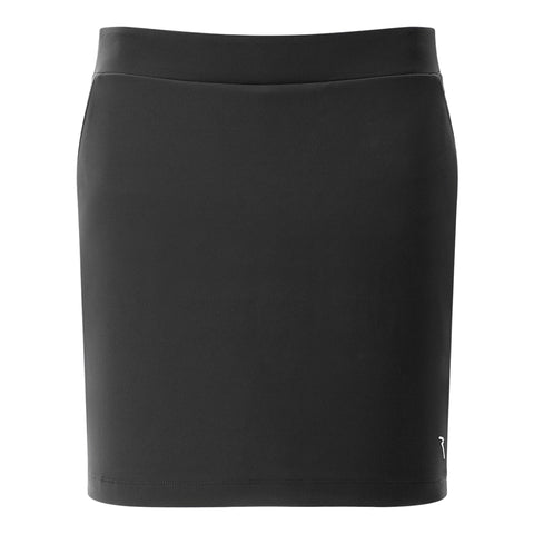 Joystick Rock Damen