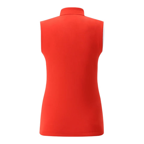 Aniello SL Polo Damen