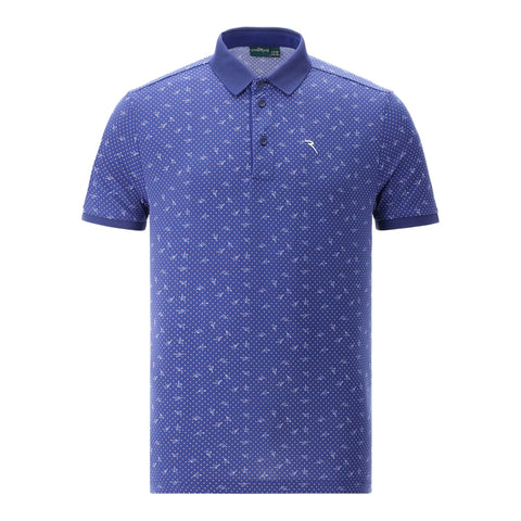 Asier Polo Herren