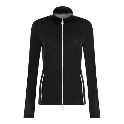 Patavino Jacke Damen