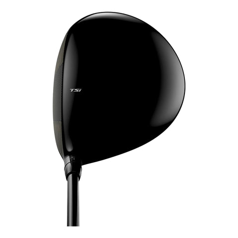 TSi 3 Driver Herren