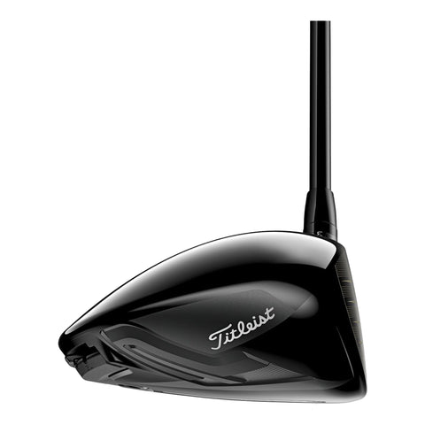 TSi 3 Driver Herren