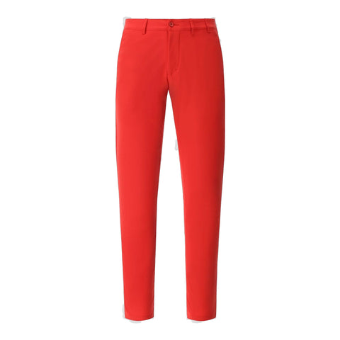 Scotch Chino Hose Herren