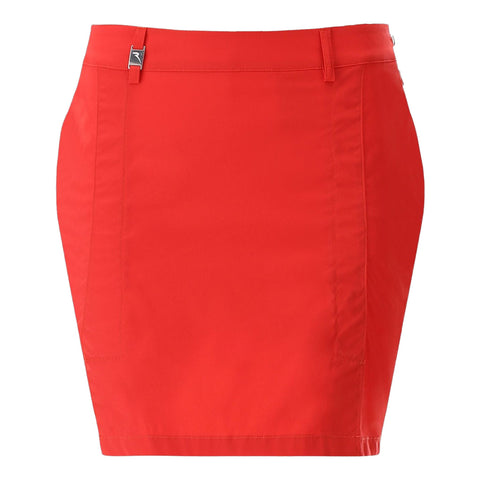 Jara Skort Damen