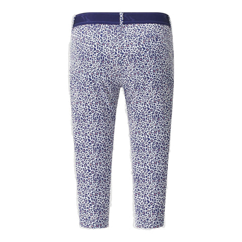 Santa Capri Caprihose Damen
