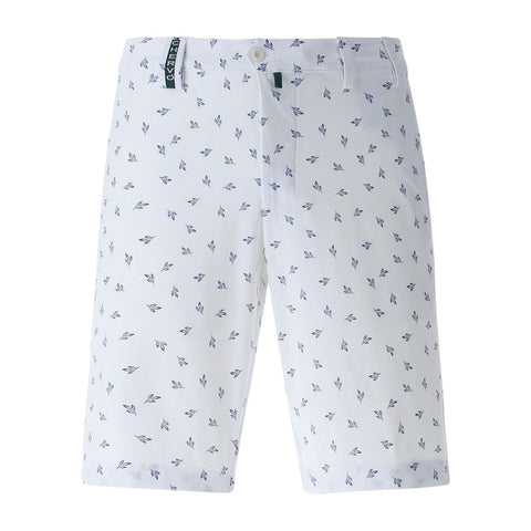 Giovedi Bermuda Herren