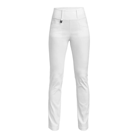 Embrace Golfhose Damen