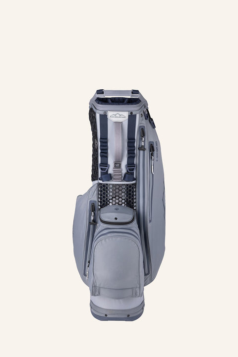 H2NO 14 W Lite Standbag