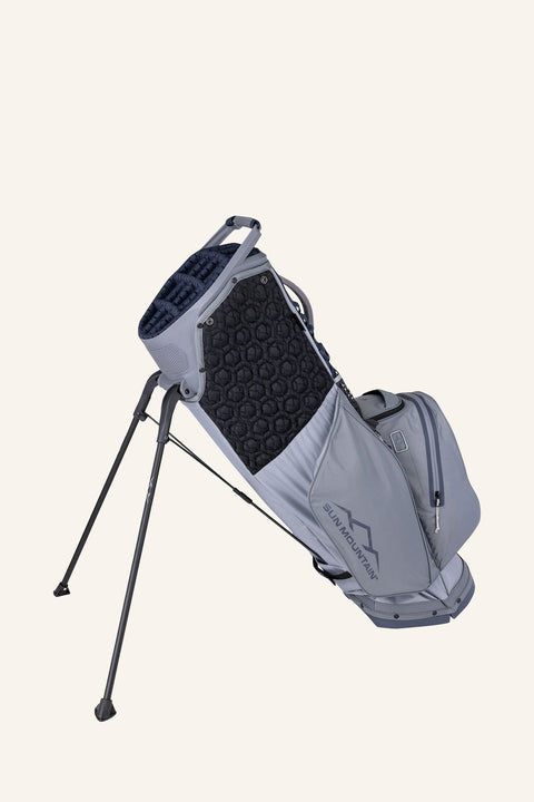 H2NO 14 W Lite Standbag