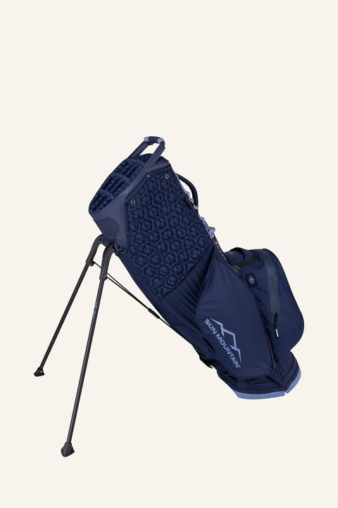 H2NO 14 W Lite Standbag