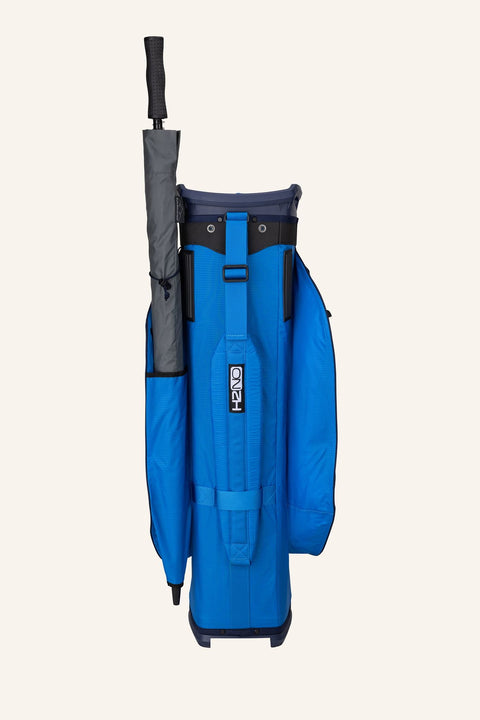H2NO Staff Cart Bag