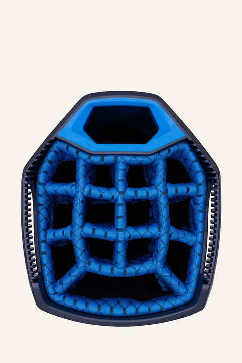 H2NO Staff Cart Bag