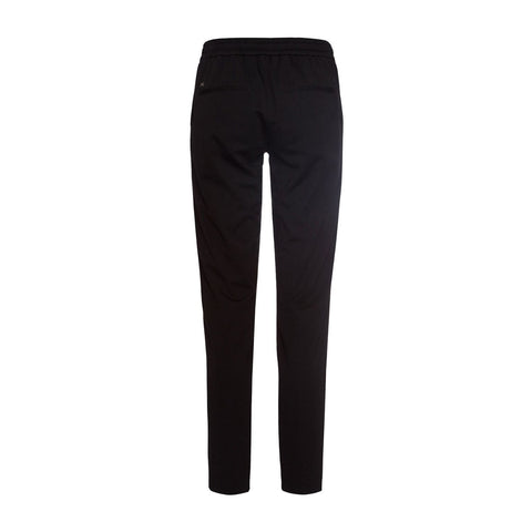 Colette Hose Damen