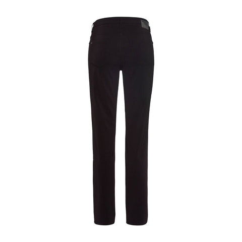 Fara Hose Damen