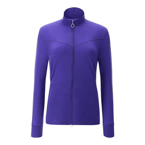 Penelope Sweater Damen