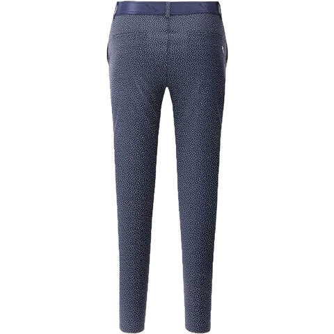 Silius Golfhose Damen