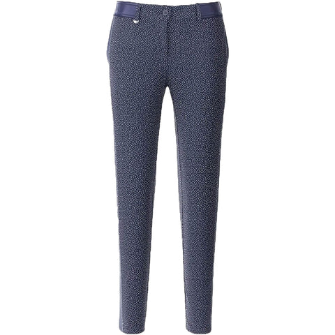 Silius Golfhose Damen