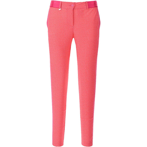Silius Golfhose Damen