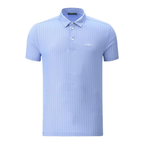 Alikan Poloshirt Herren