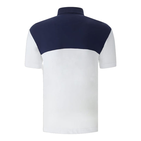 Polo Assi Polo Herren