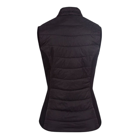 Vanda Gilet Damen