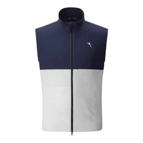 Excellent Gilet Herren