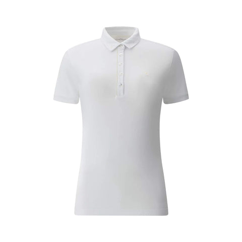 Arras Poloshirt Damen