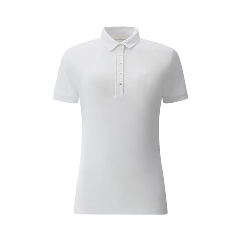 Arras Poloshirt Damen