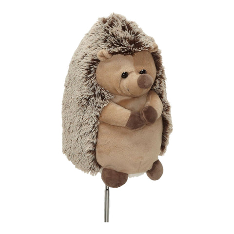 Puff Igel Headcover