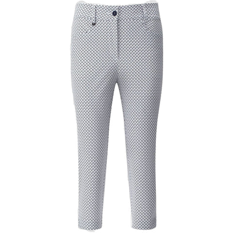 Santafe Golf Hose Damen