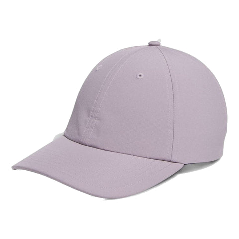 Crestable Kappe Damen
