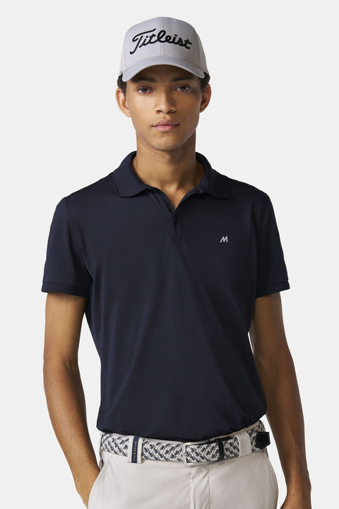 Scottie Poloshirt Herren